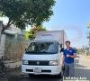 BÁO GIÁ BỘ KÍNH CHỈNH ĐIỆN CHO XE TẢI SUZUKI PRO NEW TẠI ĐỒNG NAI