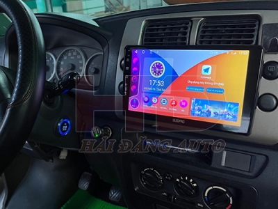 NHỮNG ĐÁNH GIÁ VỀ MÀN HÌNH OLED PRO A5? ƯU ĐIỂM VÀ NƠI LẮP ĐẶT