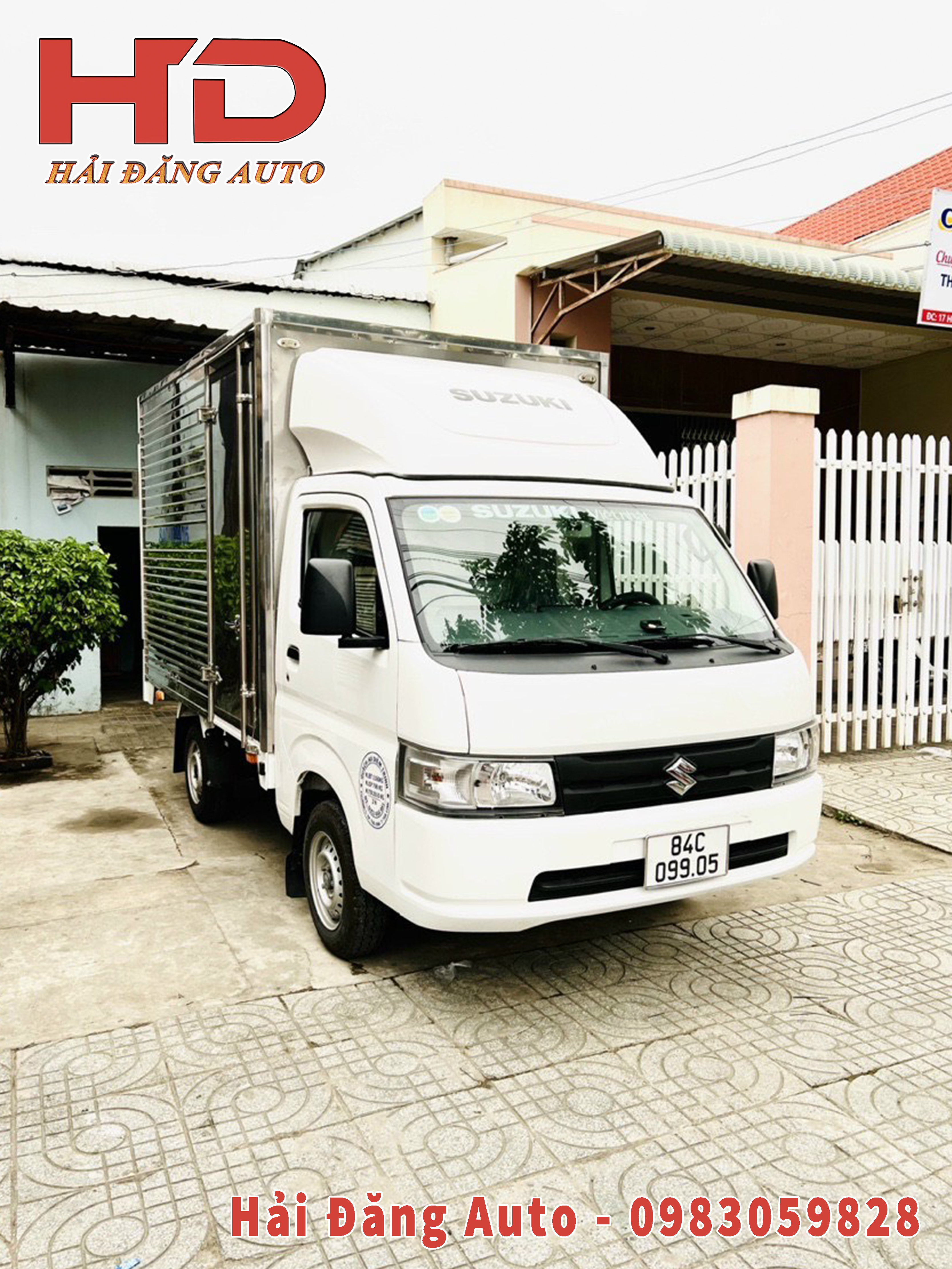 Mui lướt gió