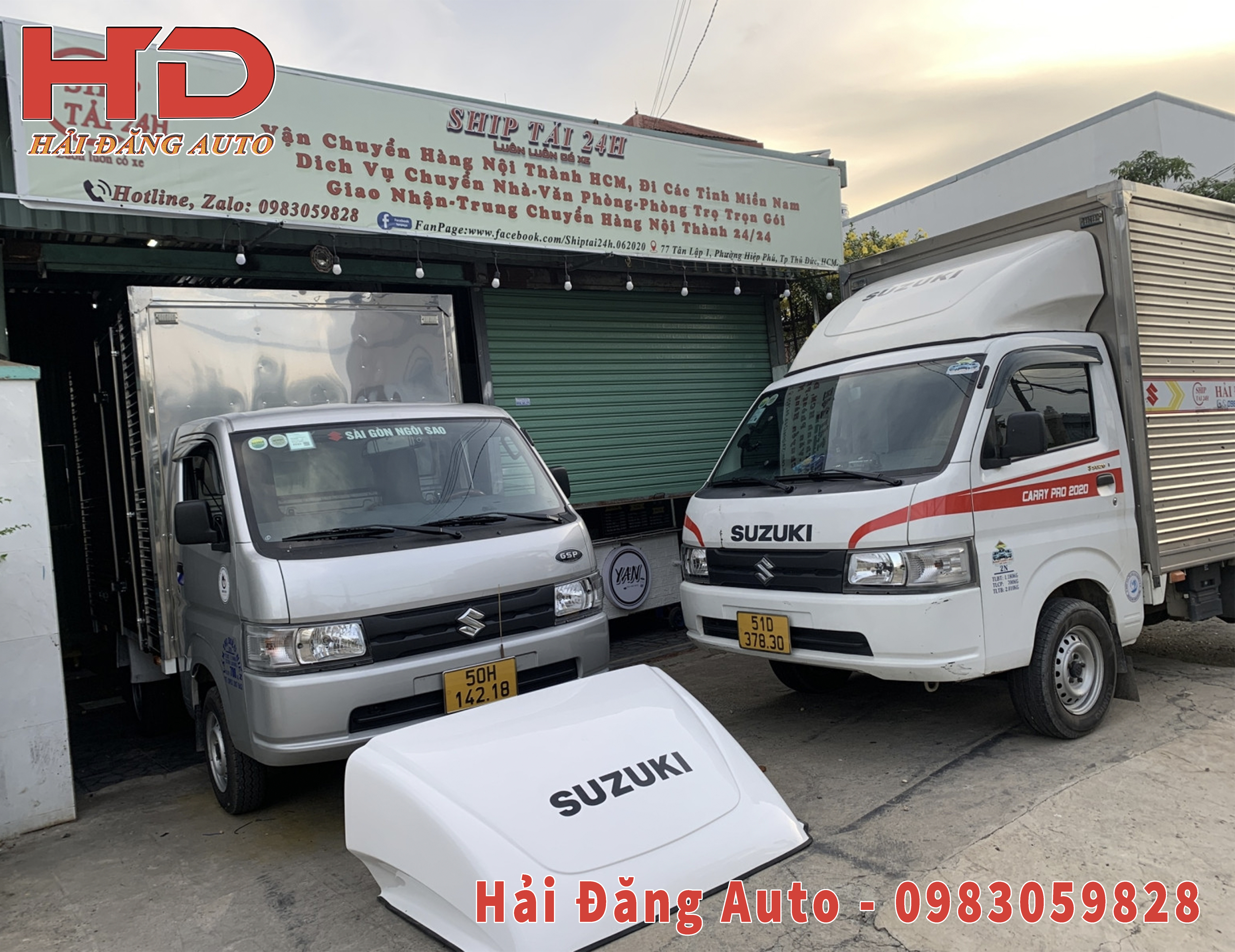 Mui lướt gió