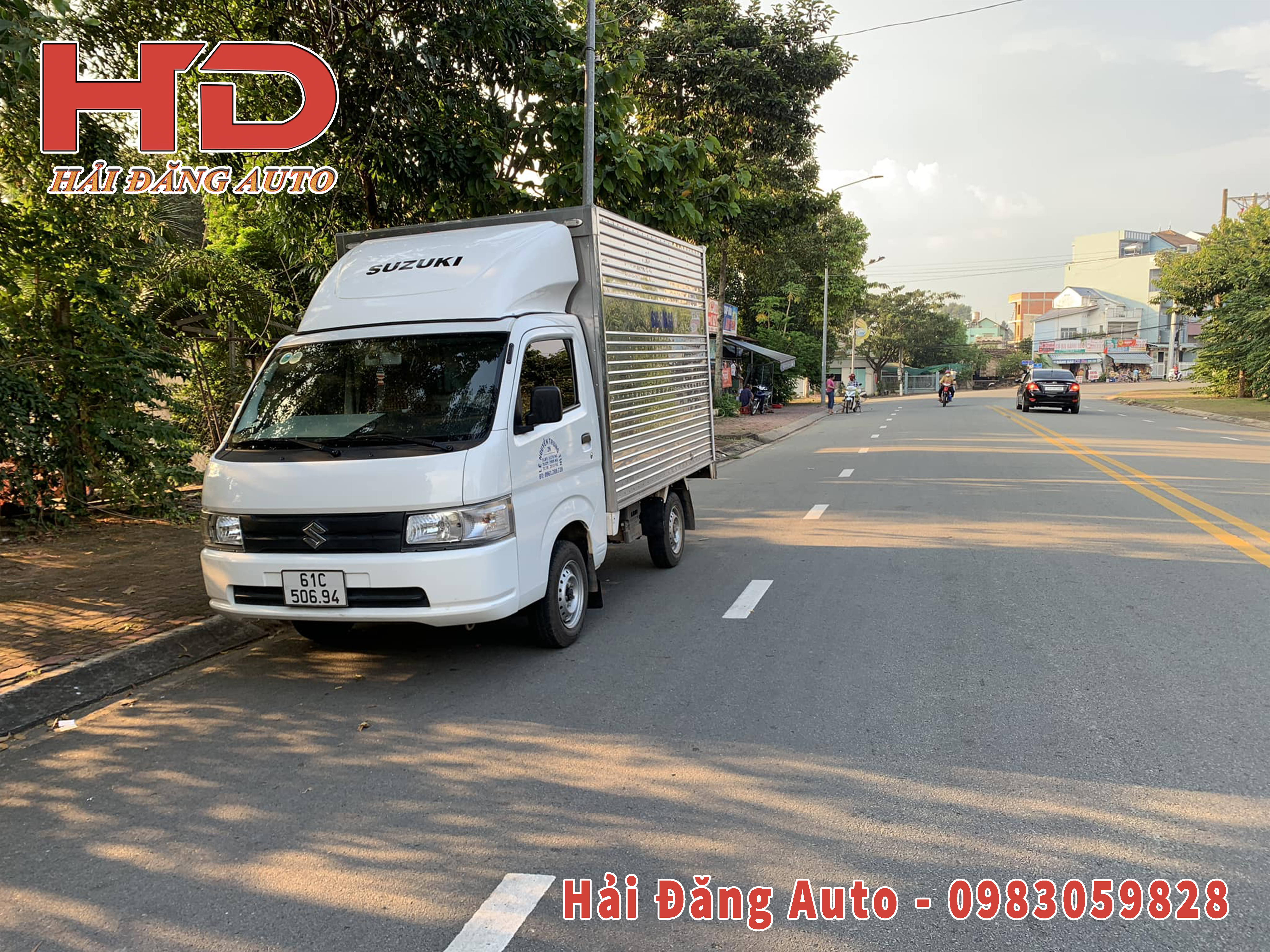 Mui lướt gió