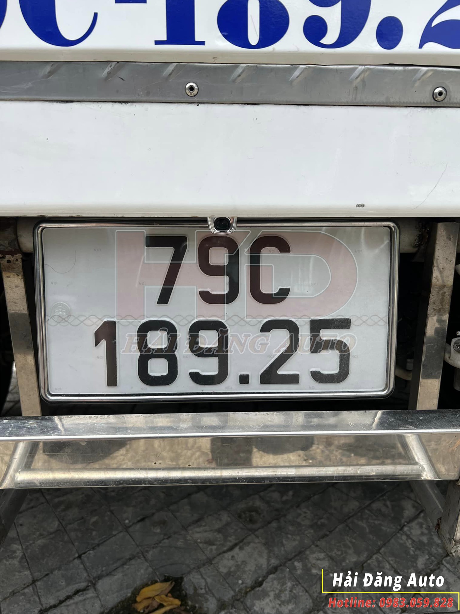 màn hình oled pro a5 cho xe tải suzuki carry pro new