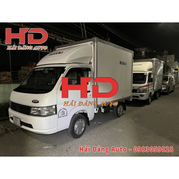 MUI LƯỚT GIÓ XE TẢI CHÍNH HÃNG GIÁ RẺ NHẤT MIỀN NAM