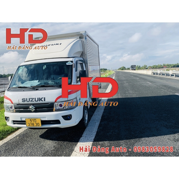MUI LƯỚT GIÓ XE TẢI CHÍNH HÃNG GIÁ RẺ NHẤT MIỀN NAM