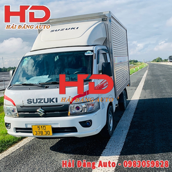 MUI LƯỚT GIÓ XE TẢI CHÍNH HÃNG GIÁ RẺ NHẤT MIỀN NAM