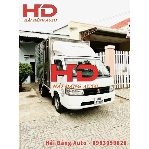 MUI LƯỚT GIÓ XE TẢI CHÍNH HÃNG GIÁ RẺ NHẤT MIỀN NAM