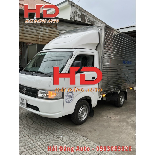 MUI LƯỚT GIÓ XE TẢI CHÍNH HÃNG GIÁ RẺ NHẤT MIỀN NAM
