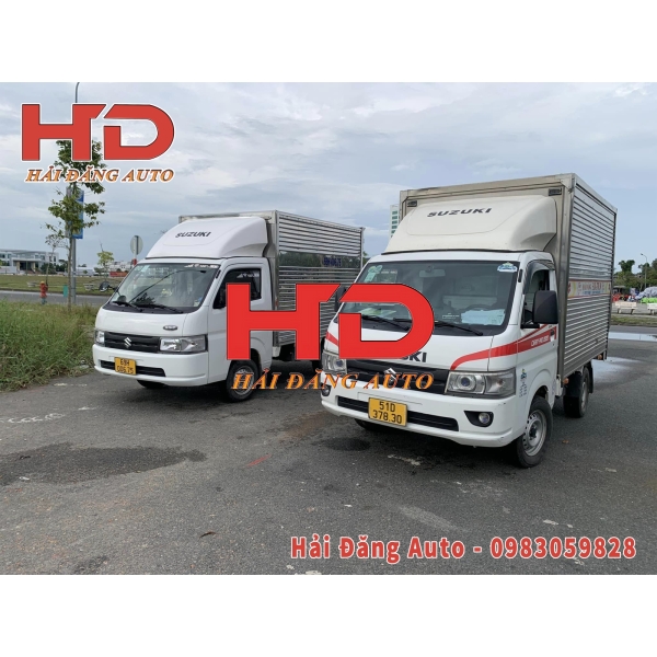 MUI LƯỚT GIÓ XE TẢI CHÍNH HÃNG GIÁ RẺ NHẤT MIỀN NAM