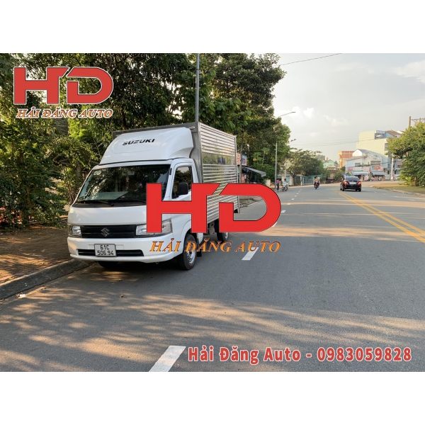 MUI LƯỚT GIÓ XE TẢI CHÍNH HÃNG GIÁ RẺ NHẤT MIỀN NAM