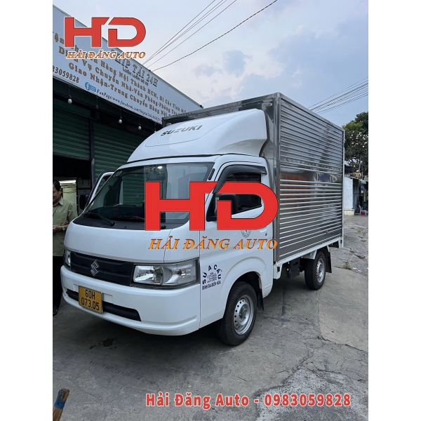 MUI LƯỚT GIÓ XE TẢI CHÍNH HÃNG GIÁ RẺ NHẤT MIỀN NAM