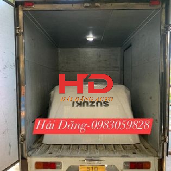 MUI LƯỚT GIÓ XE TẢI CHÍNH HÃNG GIÁ RẺ NHẤT MIỀN NAM